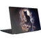 Alchemy Grimelkins Ghost Dell Vostro Skin
