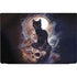 Alchemy Grimelkins Ghost Dell Vostro Skin