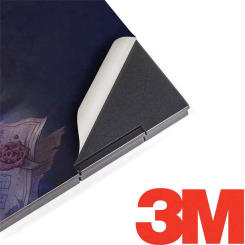 Alchemy Grimelkins Ghost HP Envy Skin