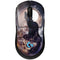 Alchemy Grimelkins Ghost G Pro Wireless Gaming Mouse Skin