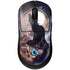 Alchemy Grimelkins Ghost G Pro Wireless Gaming Mouse Skin