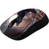 Alchemy Grimelkins Ghost G Pro Wireless Gaming Mouse Skin