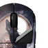 Alchemy Grimelkins Ghost G Pro Wireless Gaming Mouse Skin