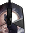 Alchemy Grimelkins Ghost G203 Prodigy RGB Wired Gaming Mouse Skin