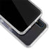Alchemy Grimelkins Ghost Galaxy A10e Clear Case