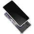 Alchemy Grimelkins Ghost Galaxy A32 5G Clear Case
