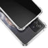 Alchemy Grimelkins Ghost Galaxy A72 5G Clear Case
