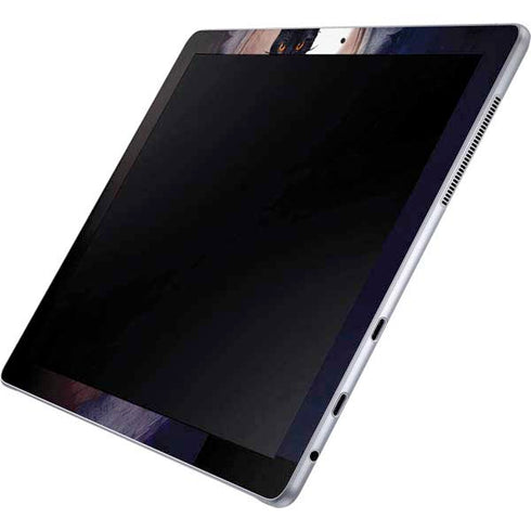 Alchemy Grimelkins Ghost Galaxy Book 12in Skin