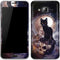 Alchemy Grimelkins Ghost Galaxy J3 Skin