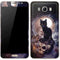 Alchemy Grimelkins Ghost Galaxy J7 Skin