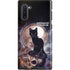 Alchemy Grimelkins Ghost Galaxy Note 10 Pro Case