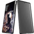 Alchemy Grimelkins Ghost Galaxy Note 10 Pro Case