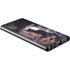 Alchemy Grimelkins Ghost Galaxy Note 10 Pro Case
