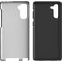 Alchemy Grimelkins Ghost Galaxy Note 10 Pro Case