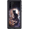 Alchemy Grimelkins Ghost Galaxy Note 10 Waterproof Case