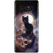 Alchemy Grimelkins Ghost Galaxy Note 8 Skin