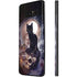 Alchemy Grimelkins Ghost Galaxy Note 8 Skin