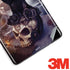 Alchemy Grimelkins Ghost Galaxy Note 8 Skin