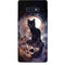 Alchemy Grimelkins Ghost Galaxy Note 9 Skin