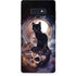 Alchemy Grimelkins Ghost Galaxy Note 9 Skin