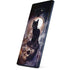 Alchemy Grimelkins Ghost Galaxy Note 9 Skin