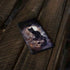 Alchemy Grimelkins Ghost Galaxy Note 9 Skin