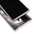 Alchemy Grimelkins Ghost Galaxy Note20 5G Clear Case