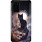 Alchemy Grimelkins Ghost Galaxy Note20 5G Pro Case