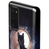 Alchemy Grimelkins Ghost Galaxy Note20 5G Pro Case