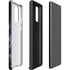 Alchemy Grimelkins Ghost Galaxy Note20 5G Pro Case
