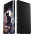 Alchemy Grimelkins Ghost Galaxy Note20 5G Pro Case
