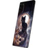 Alchemy Grimelkins Ghost Galaxy Note20 5G Skin