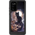 Alchemy Grimelkins Ghost Galaxy Note20 5G Waterproof Case