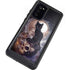Alchemy Grimelkins Ghost Galaxy Note20 5G Waterproof Case