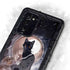 Alchemy Grimelkins Ghost Galaxy Note20 5G Waterproof Case