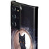 Alchemy Grimelkins Ghost Galaxy Note20 Ultra 5G Lite Case