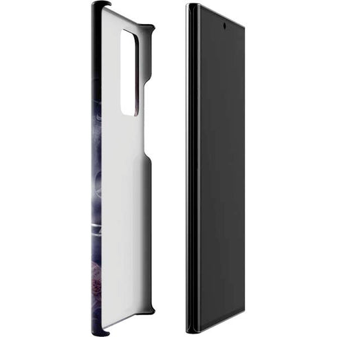Alchemy Grimelkins Ghost Galaxy Note20 Ultra 5G Lite Case