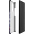 Alchemy Grimelkins Ghost Galaxy Note20 Ultra 5G Lite Case