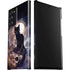 Alchemy Grimelkins Ghost Galaxy Note20 Ultra 5G Lite Case