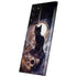 Alchemy Grimelkins Ghost Galaxy Note20 Ultra 5G Skin