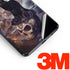 Alchemy Grimelkins Ghost Galaxy S10 Plus Skin