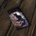 Alchemy Grimelkins Ghost Galaxy S10 Plus Skin