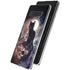 Alchemy Grimelkins Ghost Galaxy S10 Skin