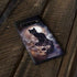 Alchemy Grimelkins Ghost Galaxy S10 Skin