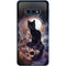 Alchemy Grimelkins Ghost Galaxy S10e Skin