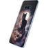 Alchemy Grimelkins Ghost Galaxy S10e Skin