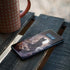 Alchemy Grimelkins Ghost Galaxy S10e Skin