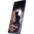 Alchemy Grimelkins Ghost Galaxy S20 Fan Edition Skin