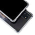 Alchemy Grimelkins Ghost Galaxy S20 FE Clear Case