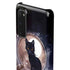 Alchemy Grimelkins Ghost Galaxy S20 Lite Case